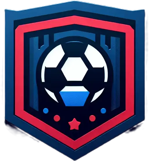 Logo del equipo 822007