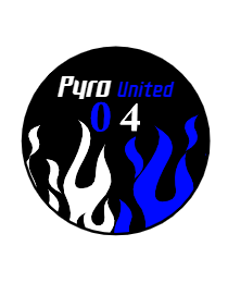 Logo del equipo 822976