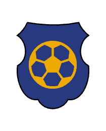 Logo del equipo 823261