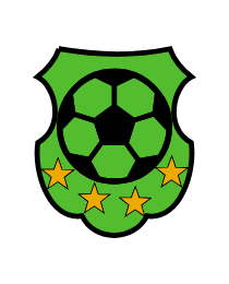 Logo del equipo 823266