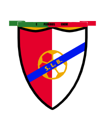 Escudo