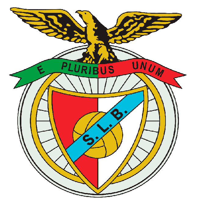 Logo del equipo 823333