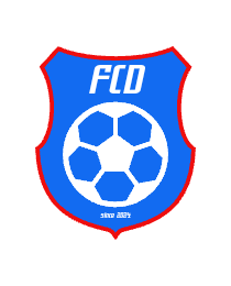 Logo del equipo 824393