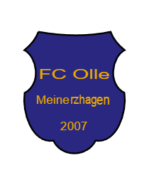FC Meinerzhagen