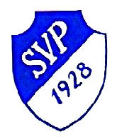 Logo del equipo 826196