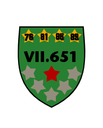 Logo del equipo 826776