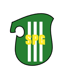 Logo del equipo 827245