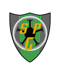 Logo del equipo 827245