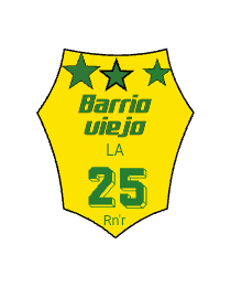 Logo del equipo 827302