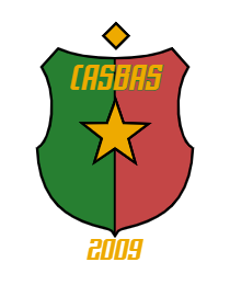 Logo del equipo 827376