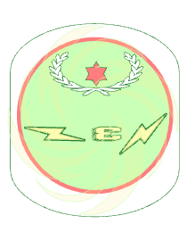 Escudo