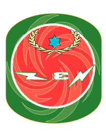 Escudo