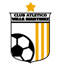 Logo del equipo 828632