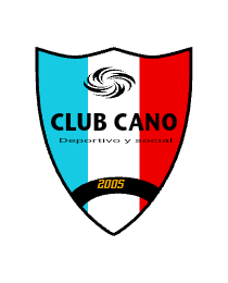 Logo del equipo 828909