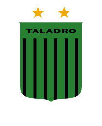 Logo del equipo 829131