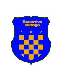 Logo del equipo 829815