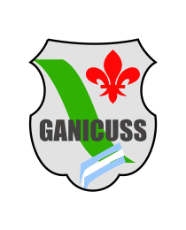 Ganicuss FC