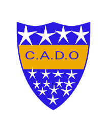 Logo del equipo 831722