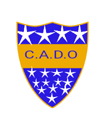 Logo del equipo 831722