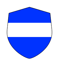 Escudo