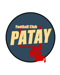 Patay F.C