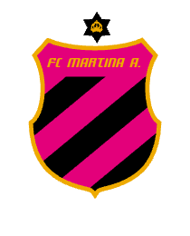 Logo del equipo 833166