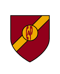 Escudo