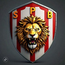 Logo del equipo 834155