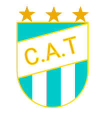 Logo del equipo 834891