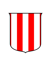 Escudo