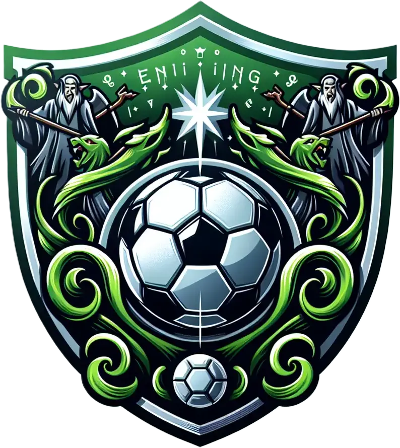 Logo del equipo 2130470