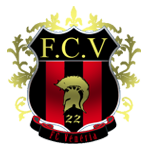 Logo del equipo 2152625