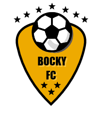 Logo del equipo 837995