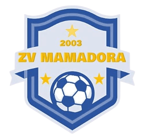 Logo del equipo 840292