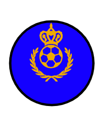 Escudo