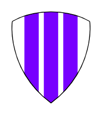 Escudo