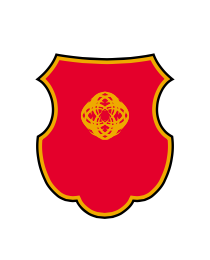 Escudo