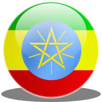 FC Addis