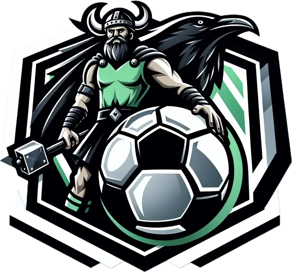 Logo del equipo 841908