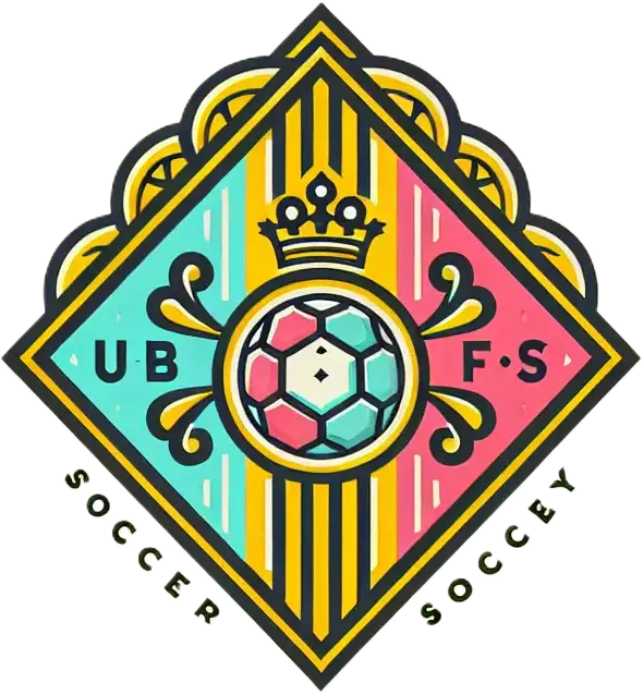 Logo del equipo 1630873