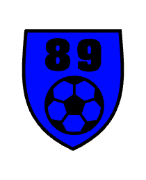 Logo del equipo 842286