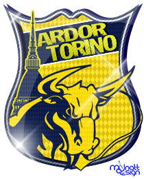 Logo del equipo 850067