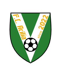 Logo del equipo 850267