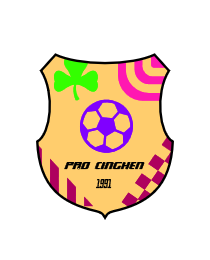 Logo del equipo 850503