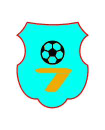 Logo del equipo 851430