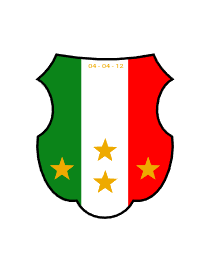 Escudo