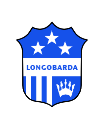 Logo del equipo 851753