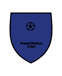 RealAtletico Internazionale FC