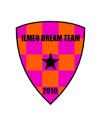 Logo del equipo 2091258