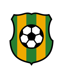 Logo del equipo 852913